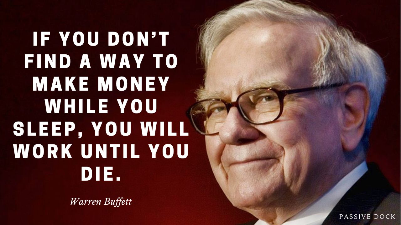 quotes about money and life